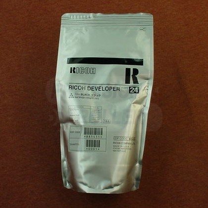 Developer Ricoh typ 24 (Made in Japan) ( old B0649645)