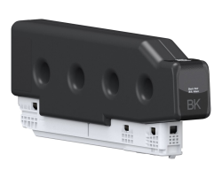 Ink Cartridge EPSON AM-C5000/6000 Black