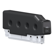 Ink Cartridge EPSON AM-C5000/6000 Black