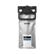 Ink Cartridge EPSON Black T11N1 XL