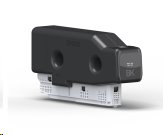 Ink Cartridge EPSON T08N1 - Black - original