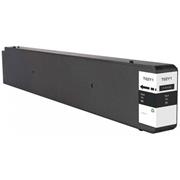 Ink Cartridge EPSON WF-C21000 Black