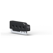 Ink Cartridge EPSON WorkForce Enterprise AM-C4000 Black