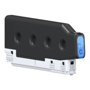 Ink Cartridge EPSON WorkForce Enterprise AM-C4000 Cyan