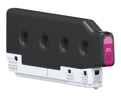 Ink Cartridge EPSON WorkForce Enterprise AM-C4000 Magenta