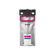 Ink Cartridge EPSON XXL Magenta