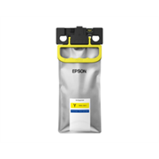 Ink Cartridge EPSON XXL Yellow