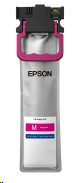Ink Cartridges EPSON T13L1 - XL size - magenta