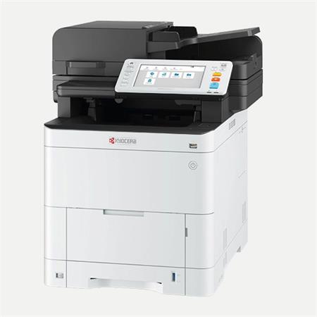 Kyocera-Mita ECOSYS MA3500cifx (OLD M6630cidn)