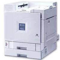 Ricoh Machine AP 3800