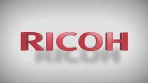 Staple holder Ricoh typ W (1pcs=1box)