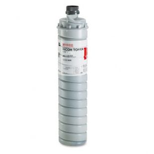 Toner Ricoh/NRG MP 9002 black (OLD:6210D,DT50)