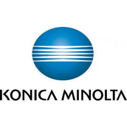 Waste Toner box Minolta A7XWWY2, bizhub 227/287/367